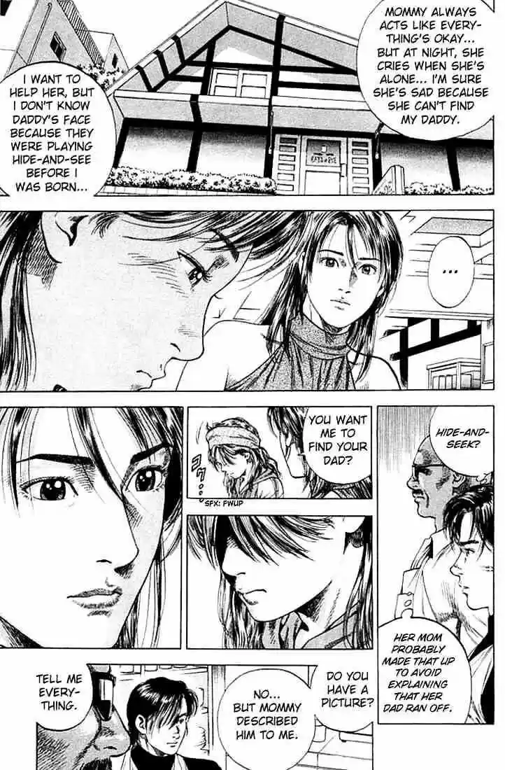 Tenshi no Kokoro de Vol.05 Ch.047