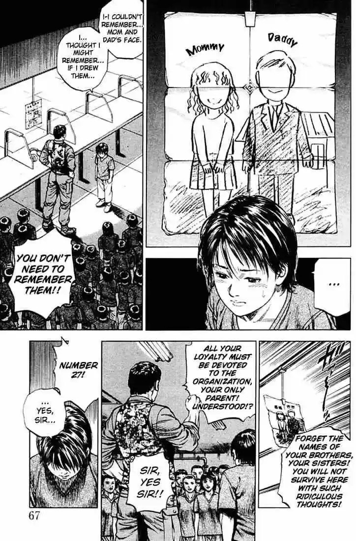 Tenshi no Kokoro de Vol.05 Ch.048