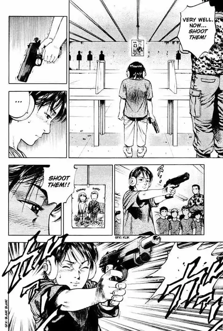 Tenshi no Kokoro de Vol.05 Ch.048