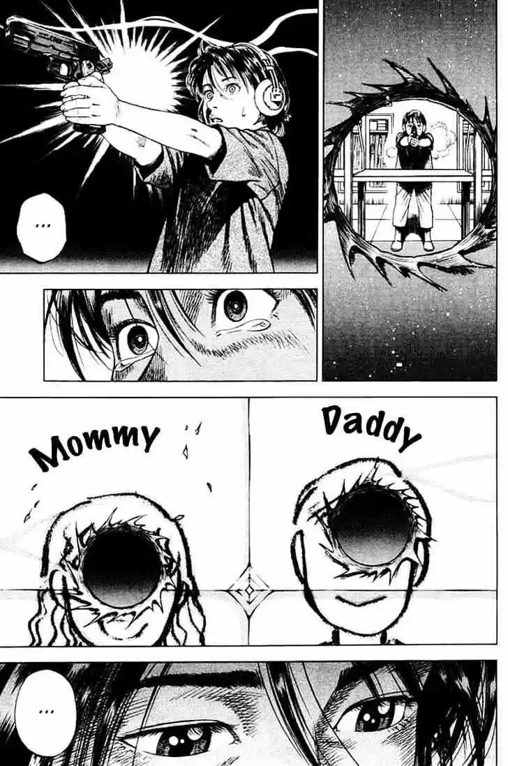 Tenshi no Kokoro de Vol.05 Ch.048