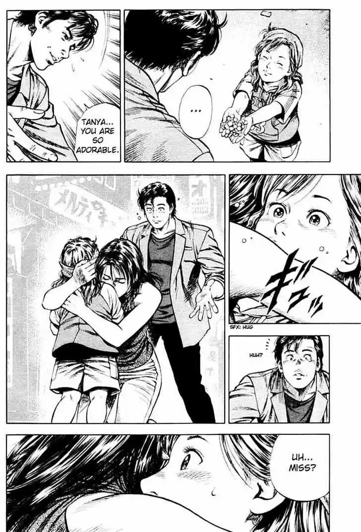 Tenshi no Kokoro de Vol.05 Ch.048