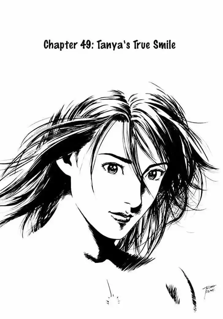 Tenshi no Kokoro de Vol.05 Ch.049