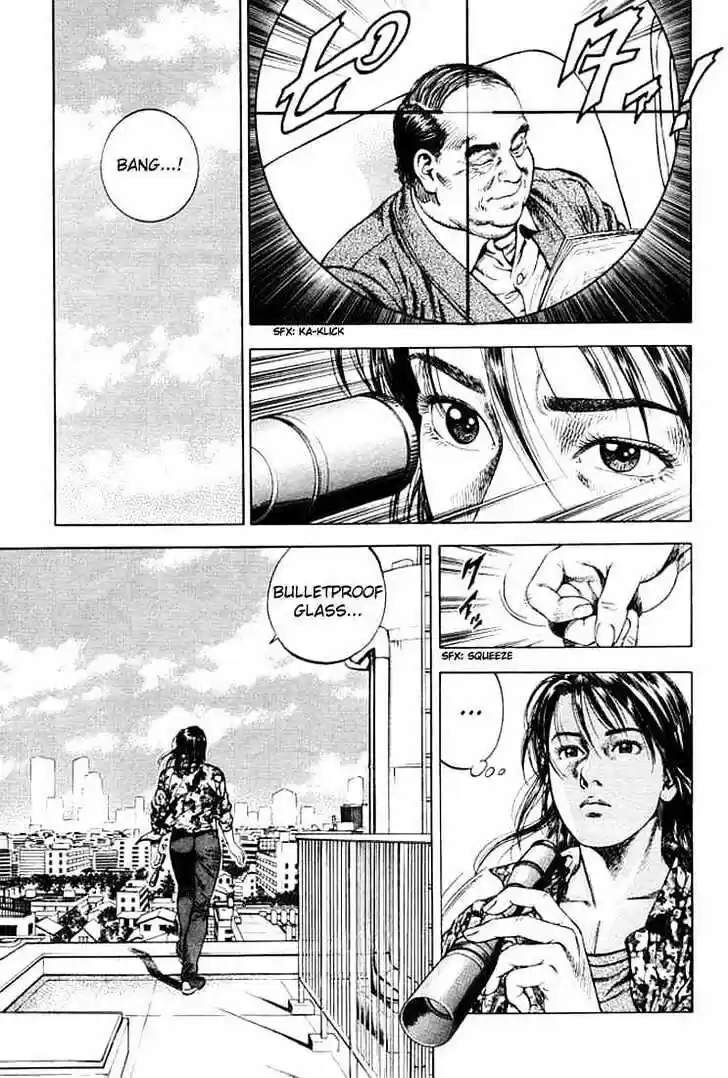 Tenshi no Kokoro de Vol.05 Ch.050