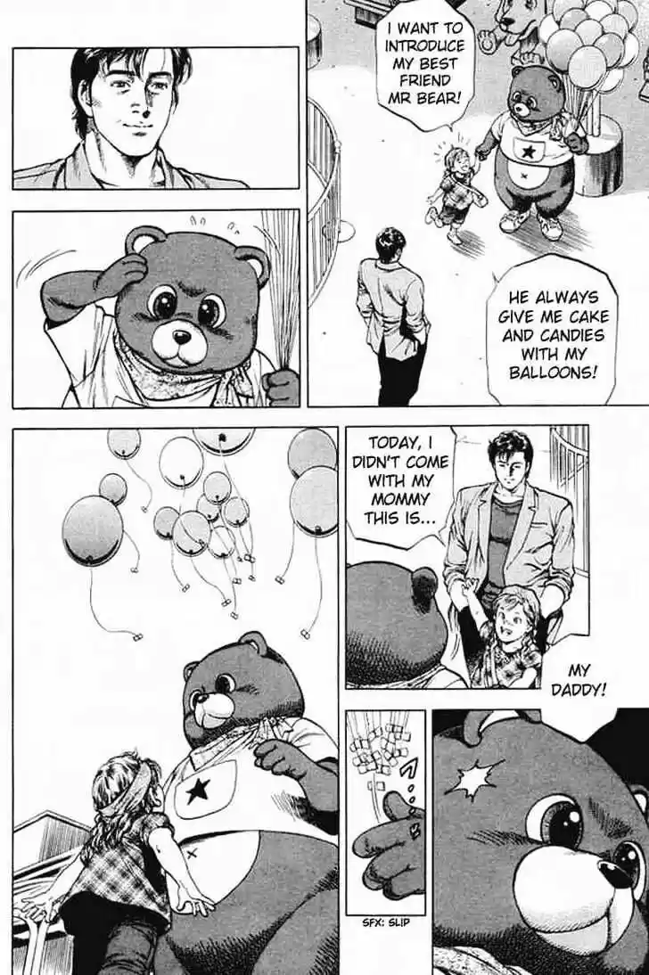 Tenshi no Kokoro de Vol.05 Ch.050