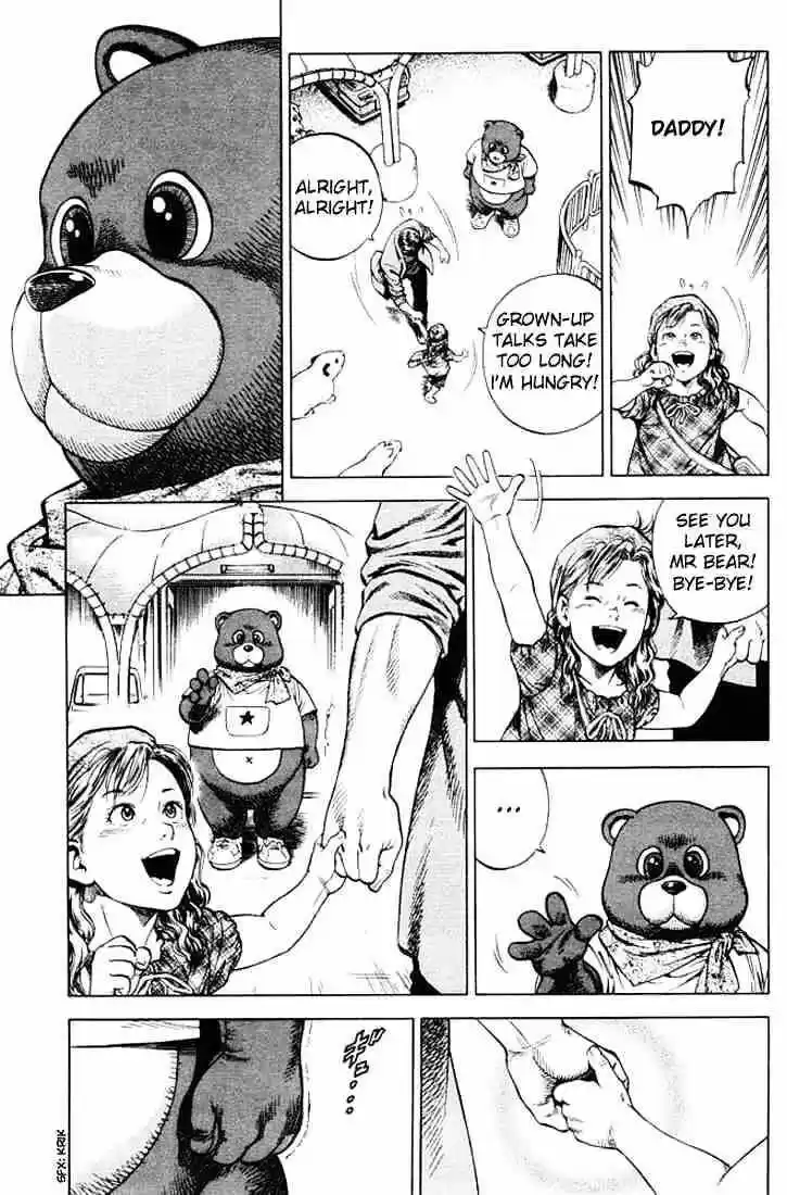 Tenshi no Kokoro de Vol.05 Ch.050