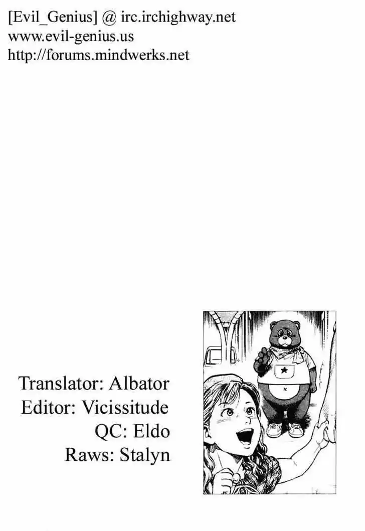 Tenshi no Kokoro de Vol.05 Ch.050