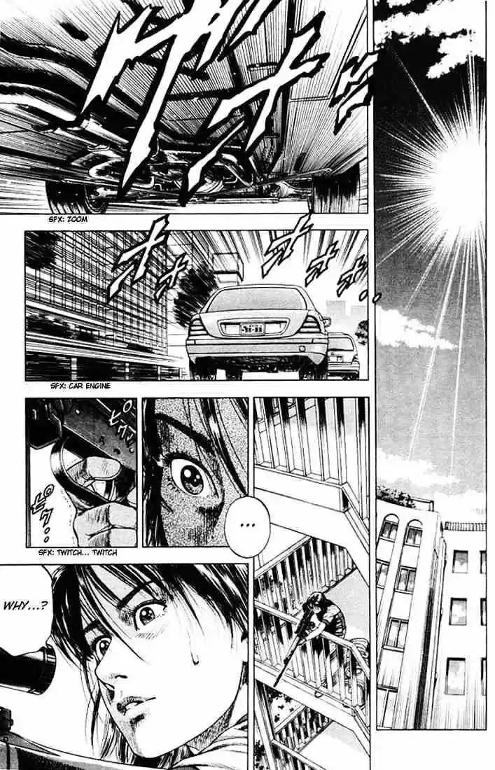 Tenshi no Kokoro de Vol.05 Ch.051