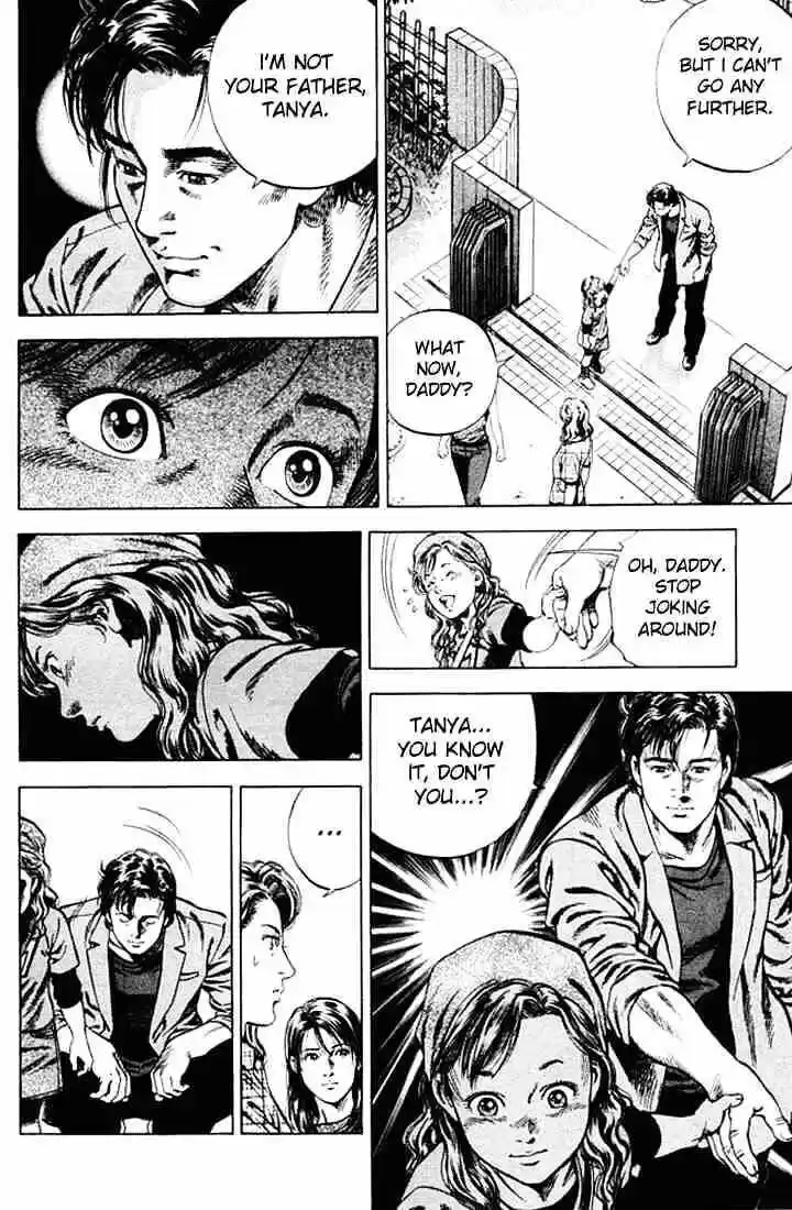 Tenshi no Kokoro de Vol.05 Ch.051