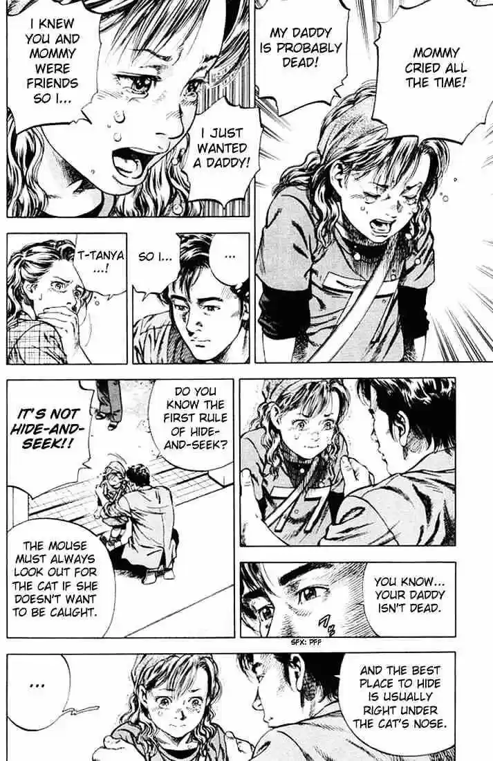 Tenshi no Kokoro de Vol.05 Ch.051