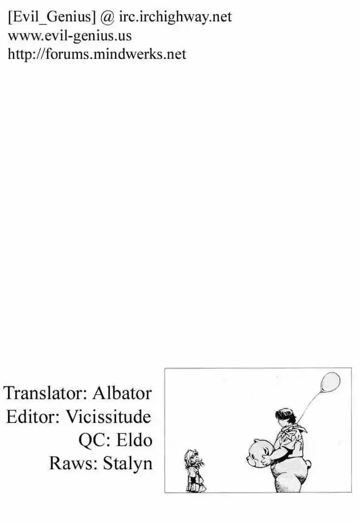 Tenshi no Kokoro de Vol.05 Ch.051