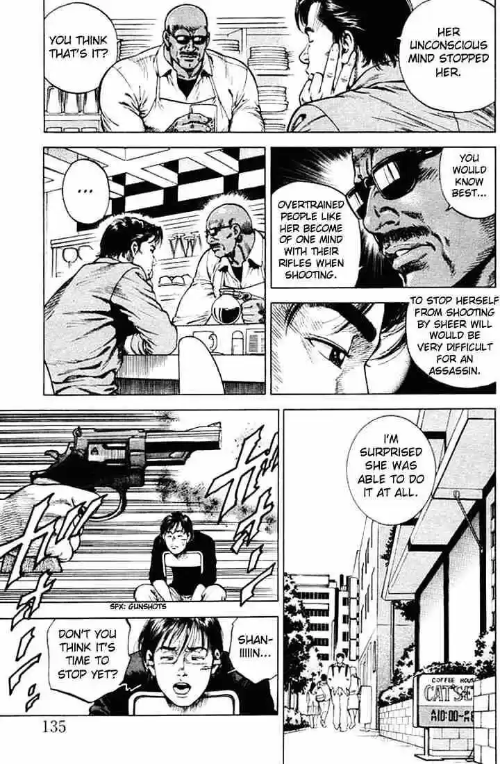 Tenshi no Kokoro de Vol.05 Ch.052