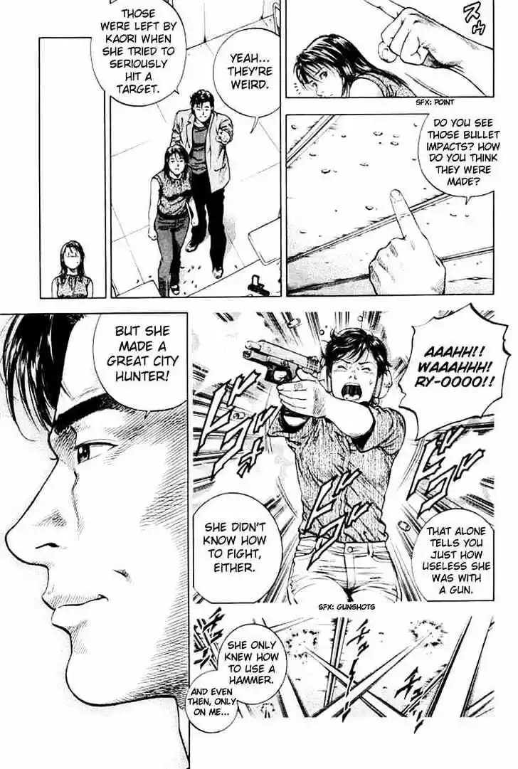 Tenshi no Kokoro de Vol.05 Ch.052