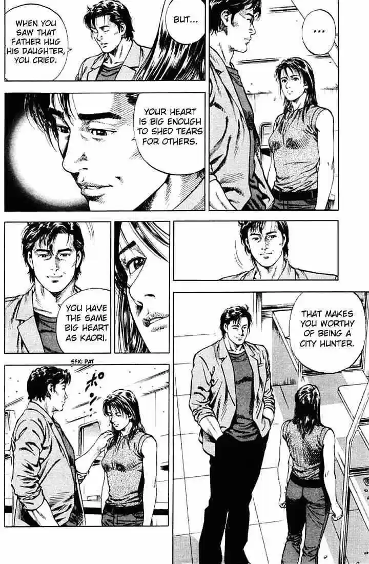 Tenshi no Kokoro de Vol.05 Ch.052