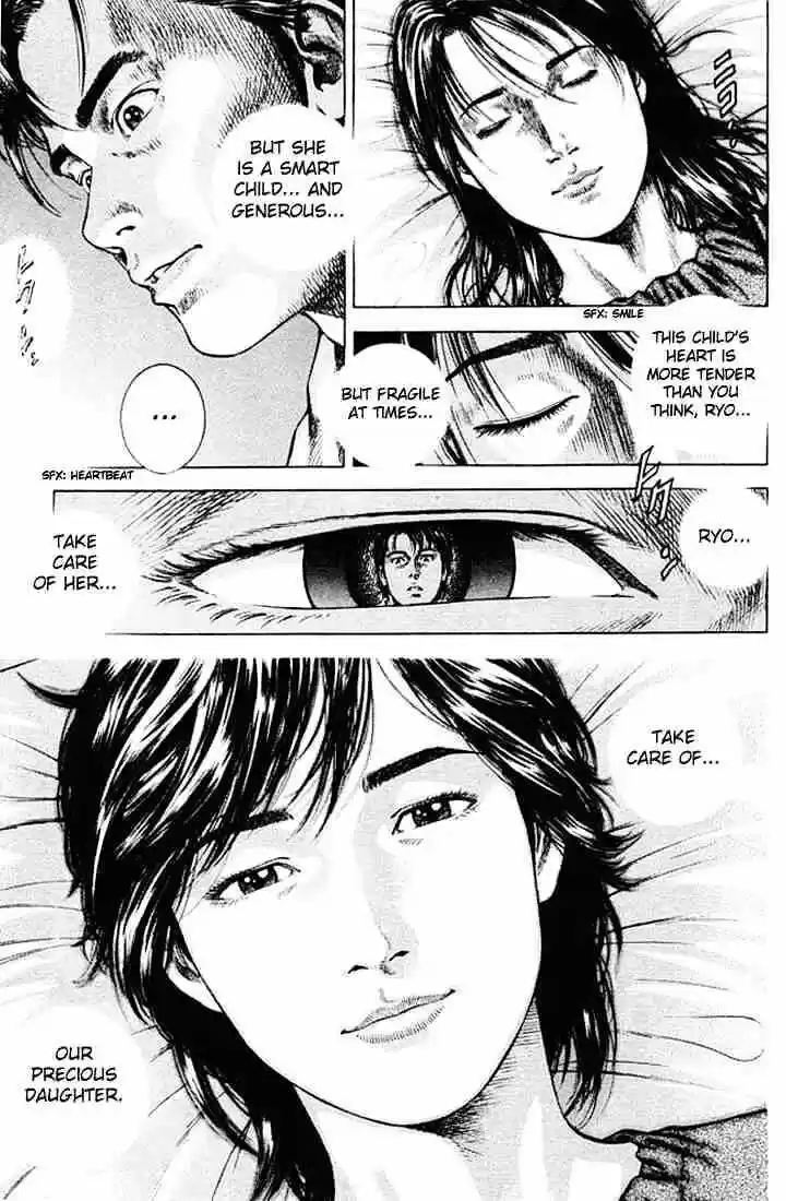 Tenshi no Kokoro de Vol.05 Ch.052