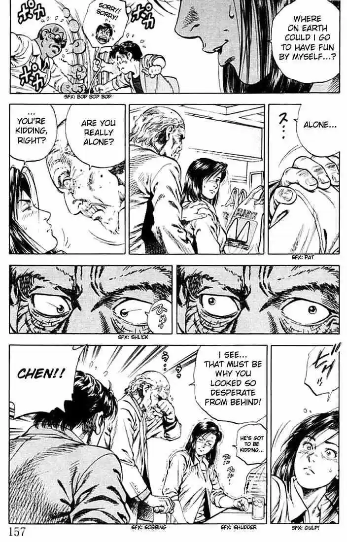 Tenshi no Kokoro de Vol.05 Ch.053