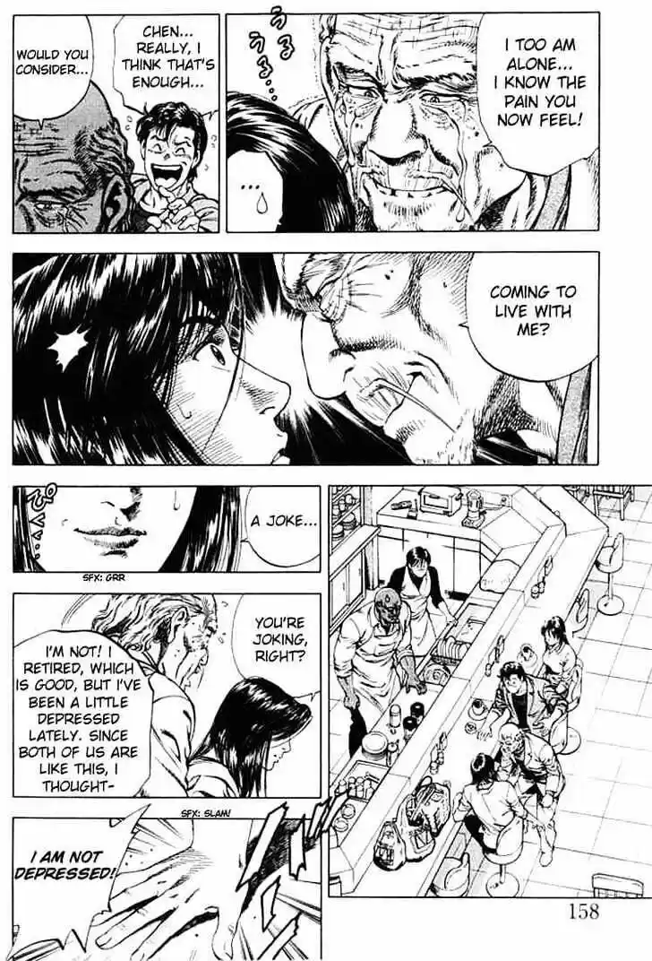 Tenshi no Kokoro de Vol.05 Ch.053