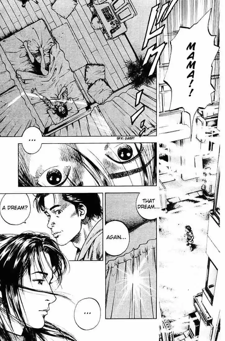 Tenshi no Kokoro de Vol.05 Ch.054