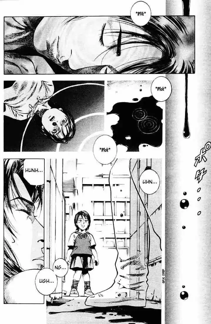 Tenshi no Kokoro de Vol.05 Ch.054