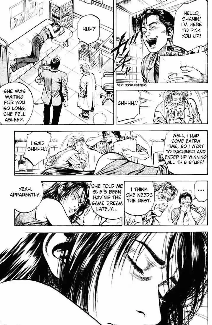 Tenshi no Kokoro de Vol.05 Ch.054