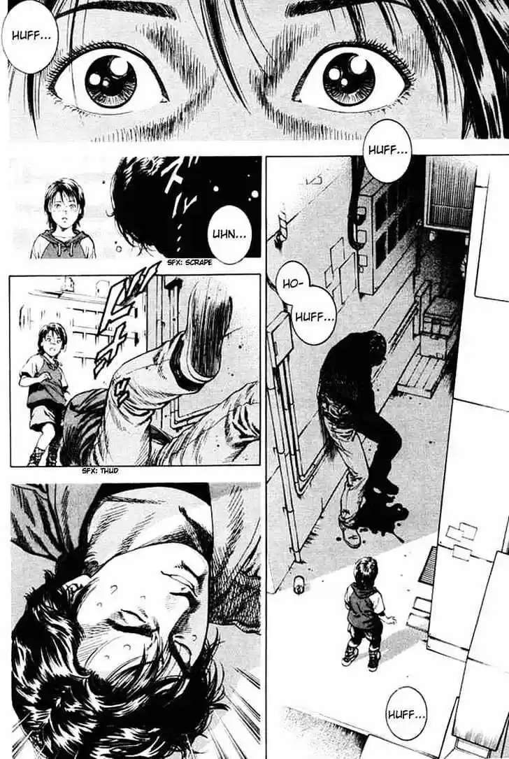 Tenshi no Kokoro de Vol.05 Ch.054