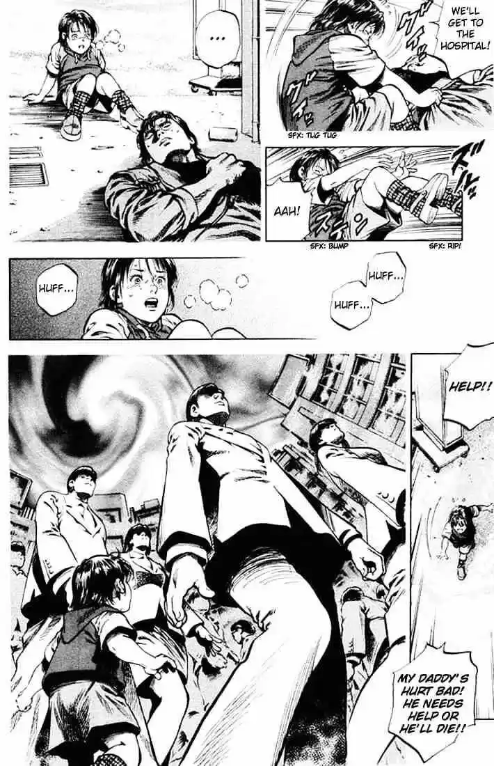 Tenshi no Kokoro de Vol.05 Ch.054