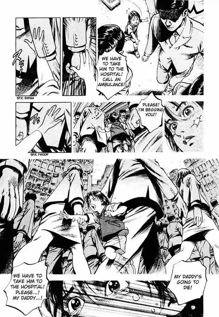 Tenshi no Kokoro de Vol.05 Ch.054