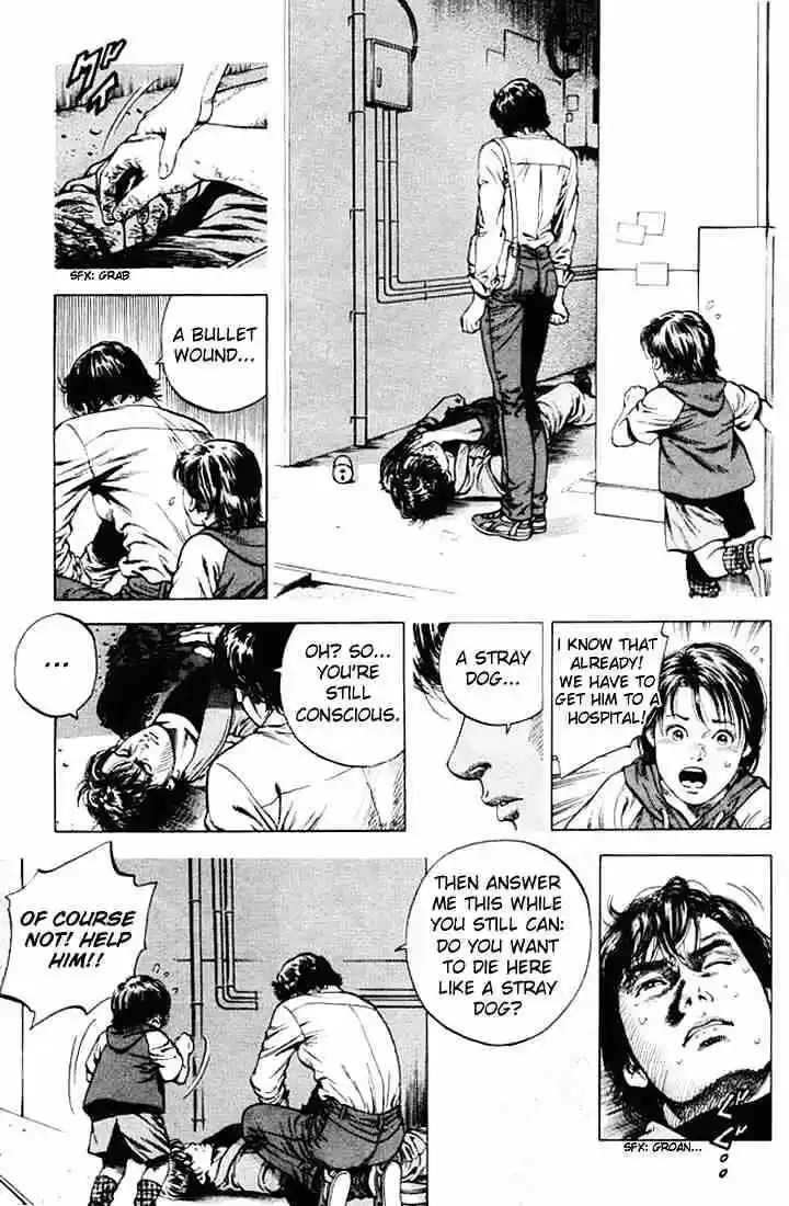 Tenshi no Kokoro de Vol.05 Ch.054