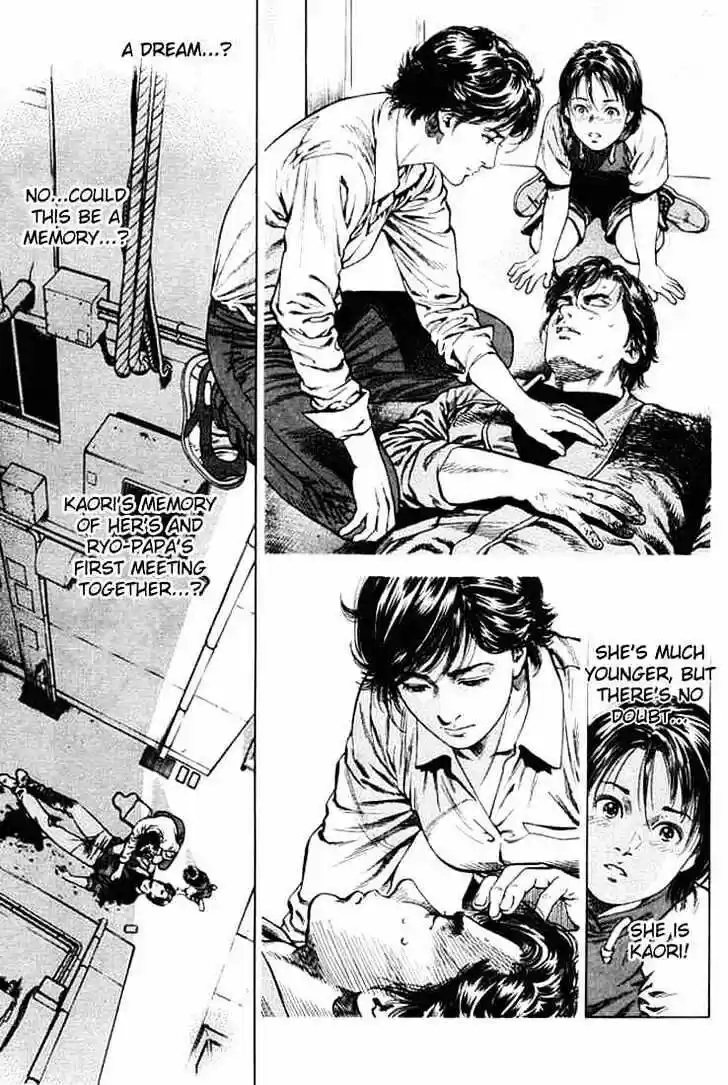 Tenshi no Kokoro de Vol.05 Ch.054