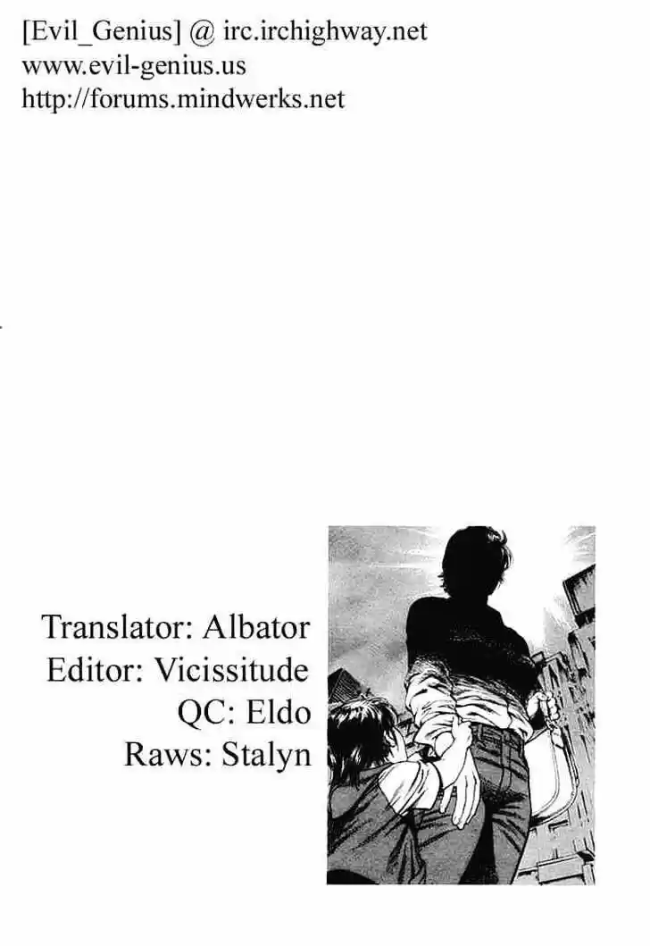 Tenshi no Kokoro de Vol.05 Ch.054