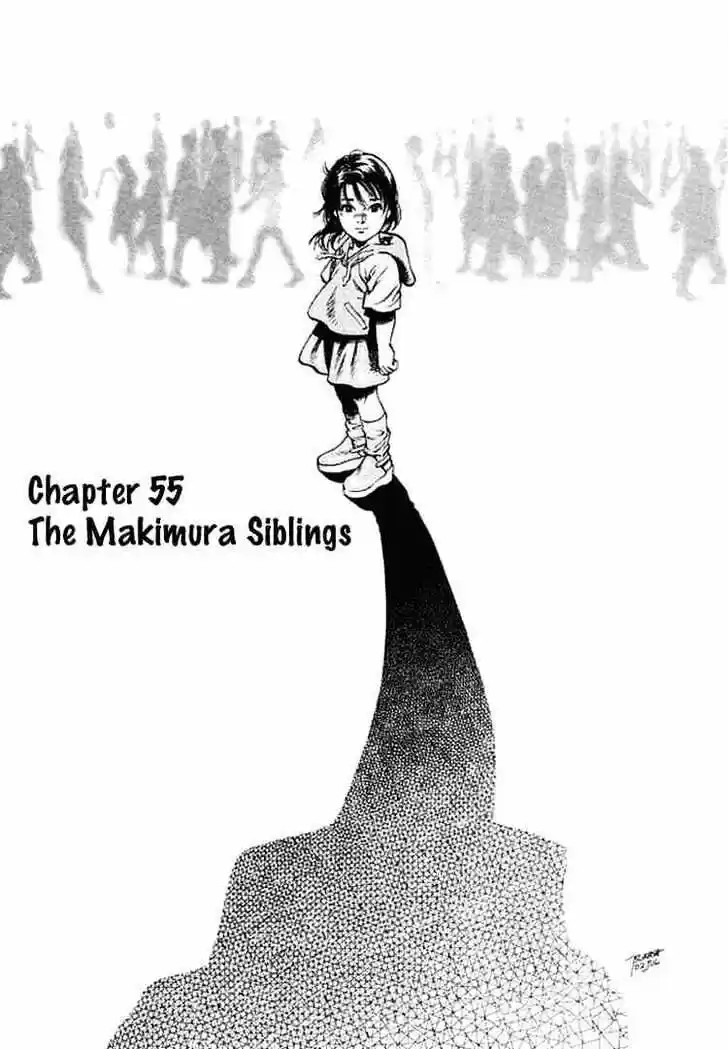 Tenshi no Kokoro de Vol.05 Ch.055