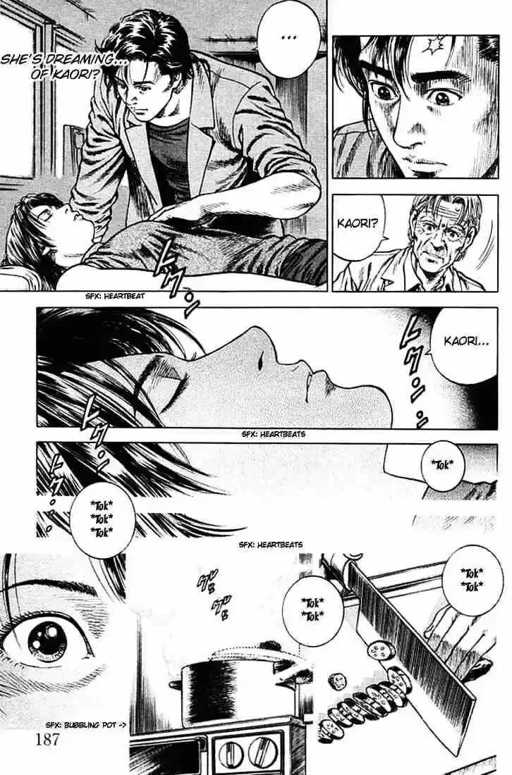 Tenshi no Kokoro de Vol.05 Ch.055