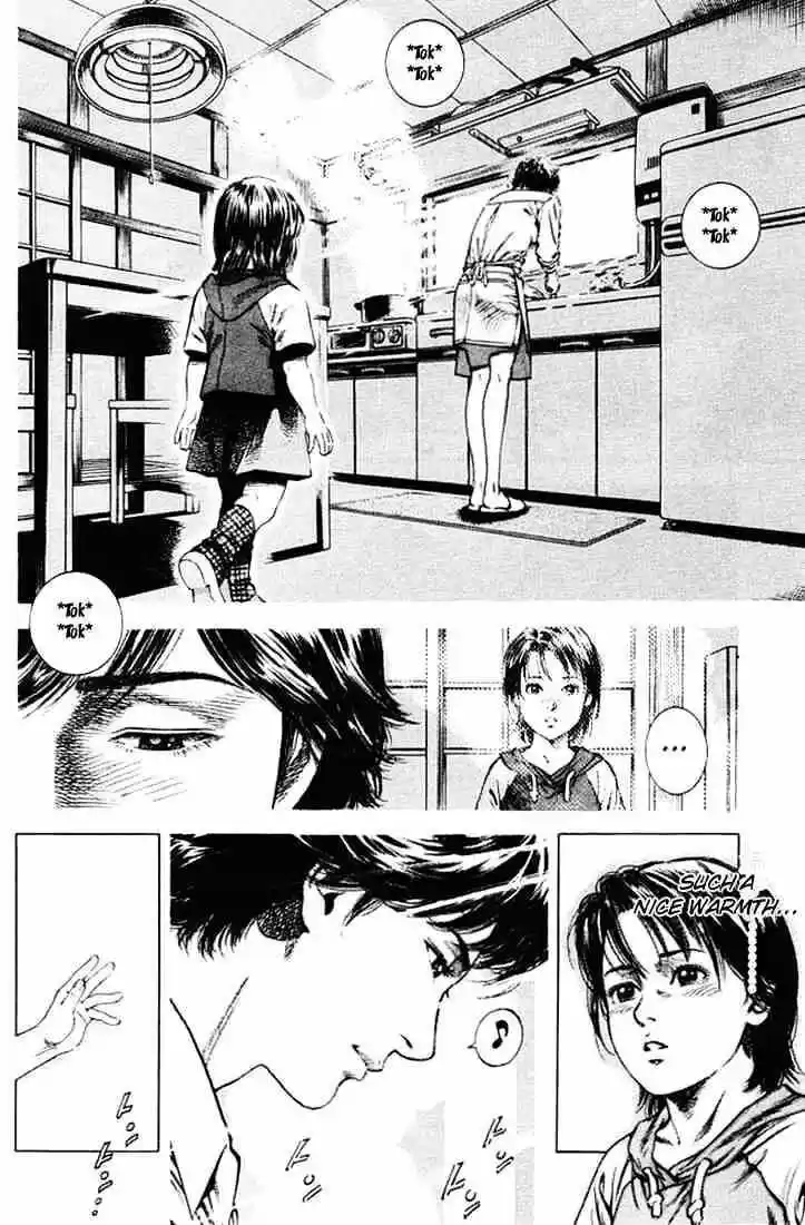 Tenshi no Kokoro de Vol.05 Ch.055