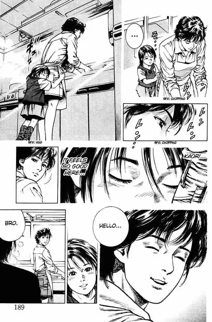 Tenshi no Kokoro de Vol.05 Ch.055