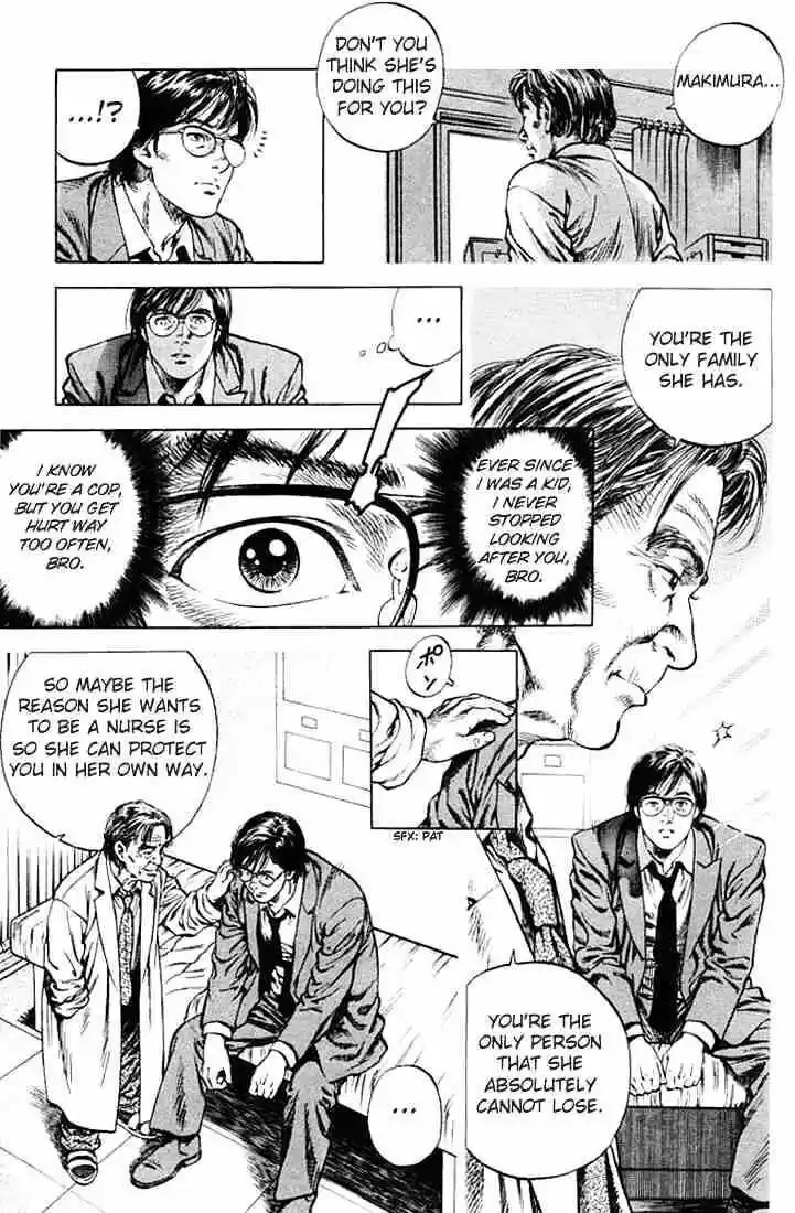 Tenshi no Kokoro de Vol.05 Ch.055