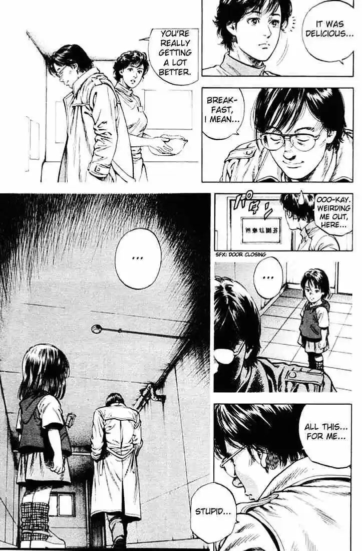 Tenshi no Kokoro de Vol.05 Ch.055