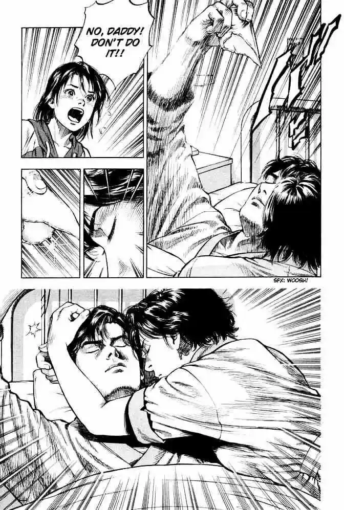 Tenshi no Kokoro de Vol.06 Ch.056