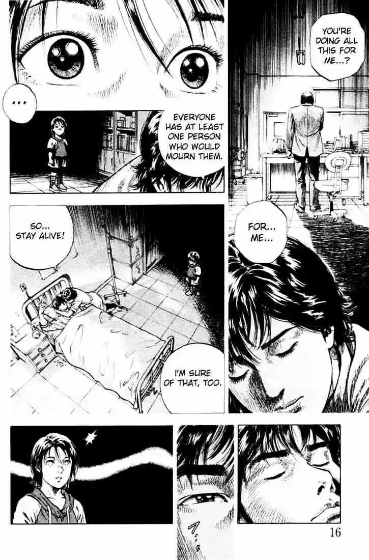 Tenshi no Kokoro de Vol.06 Ch.056