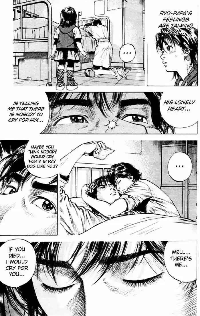 Tenshi no Kokoro de Vol.06 Ch.056