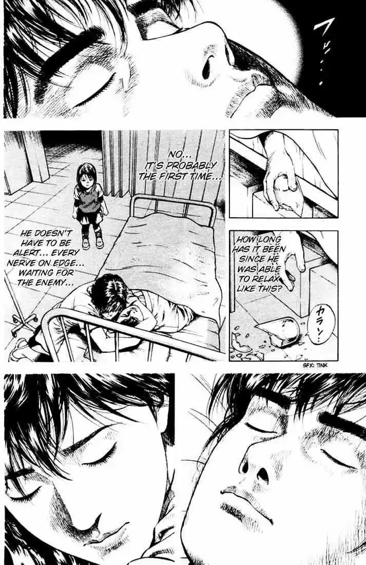 Tenshi no Kokoro de Vol.06 Ch.056