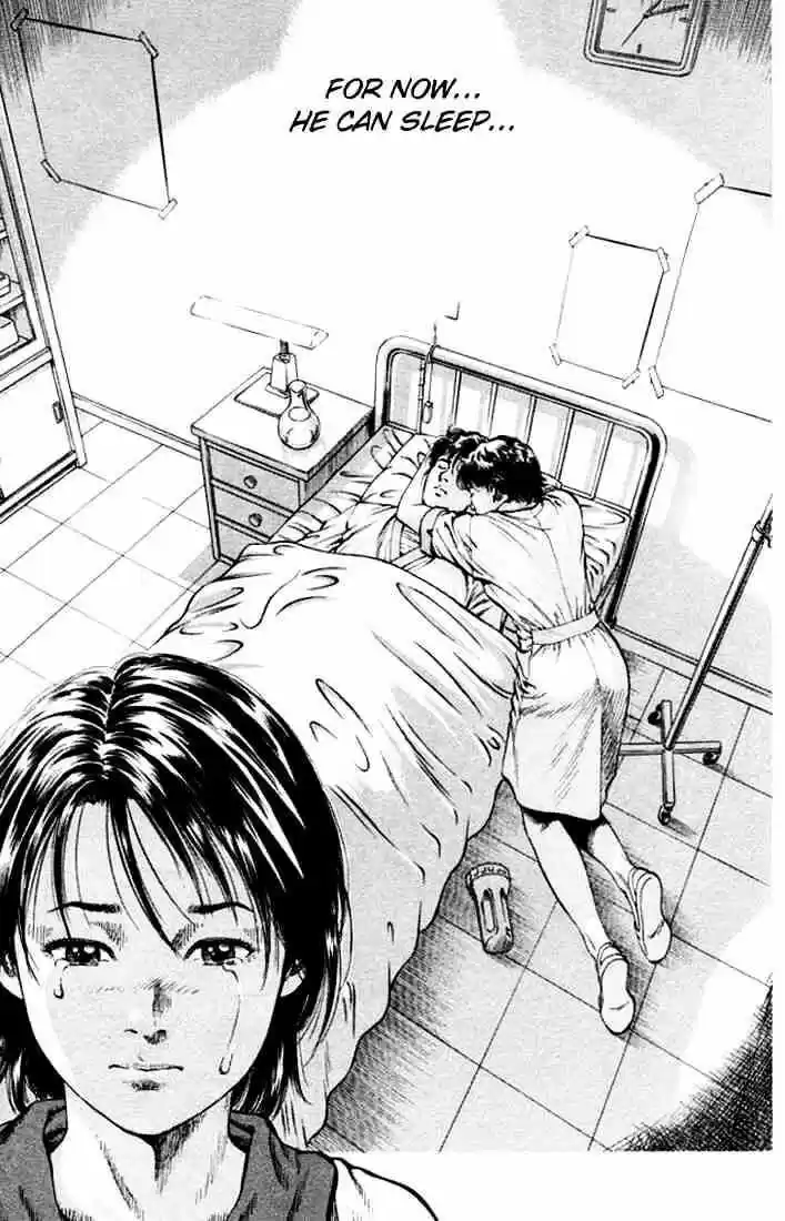 Tenshi no Kokoro de Vol.06 Ch.056