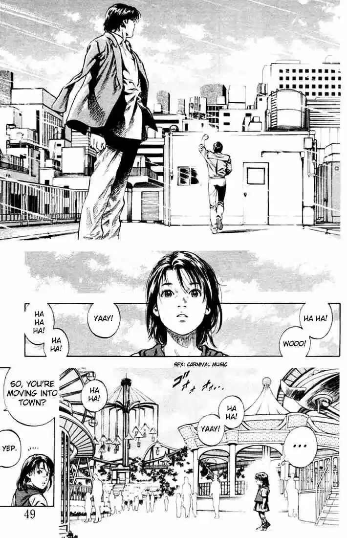 Tenshi no Kokoro de Vol.06 Ch.058