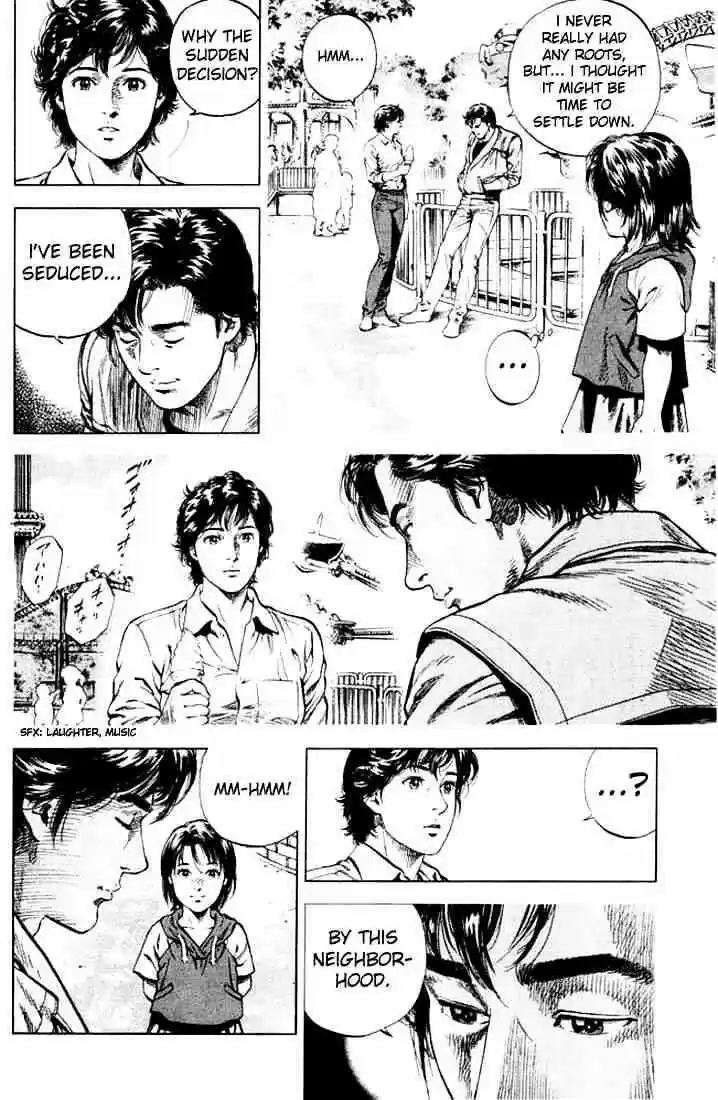 Tenshi no Kokoro de Vol.06 Ch.058