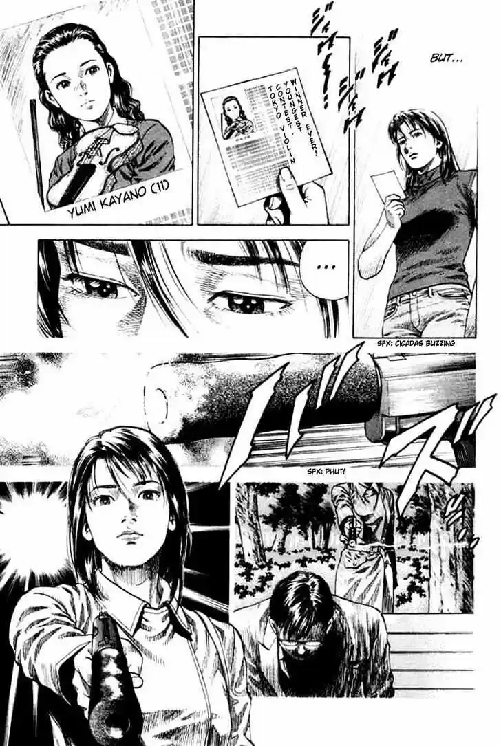 Tenshi no Kokoro de Vol.06 Ch.059