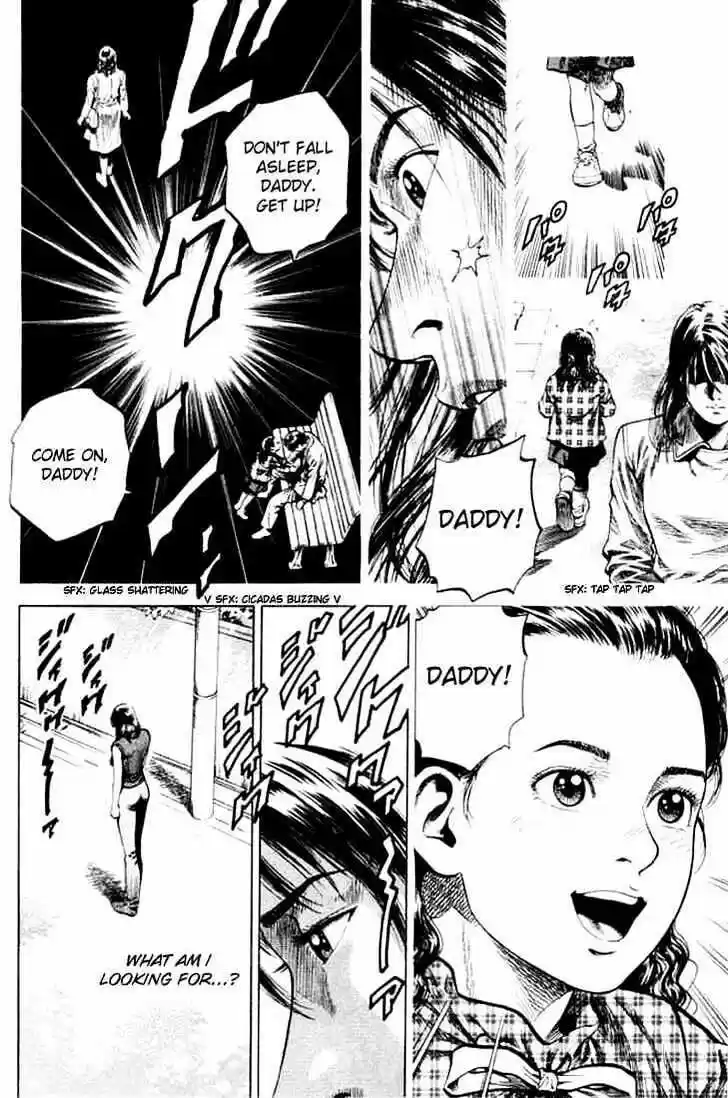 Tenshi no Kokoro de Vol.06 Ch.059