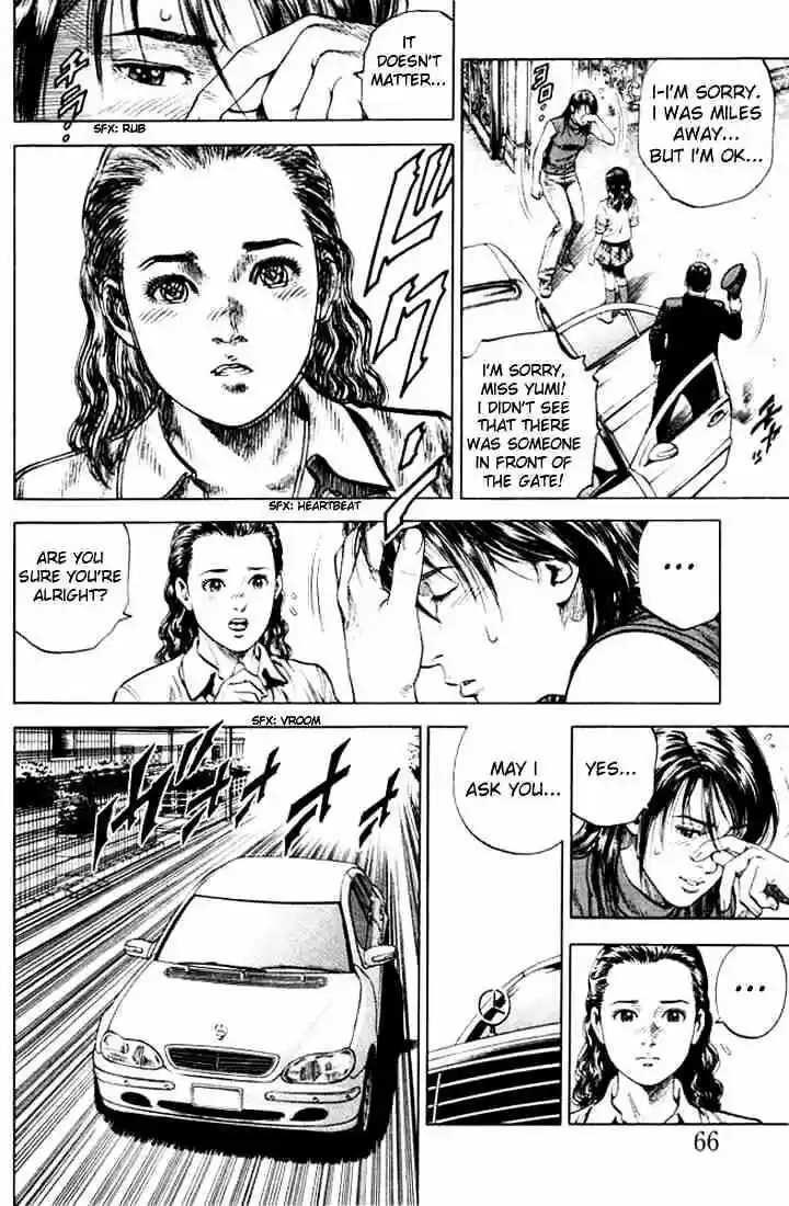 Tenshi no Kokoro de Vol.06 Ch.059