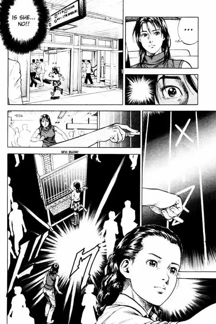 Tenshi no Kokoro de Vol.06 Ch.059