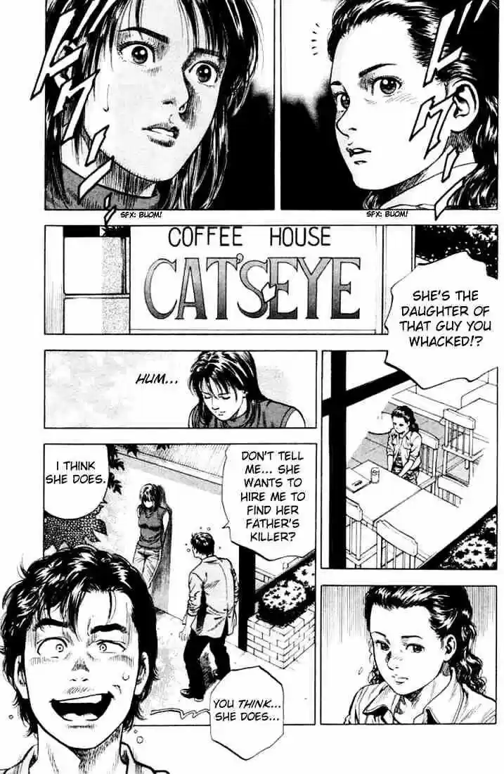 Tenshi no Kokoro de Vol.06 Ch.059