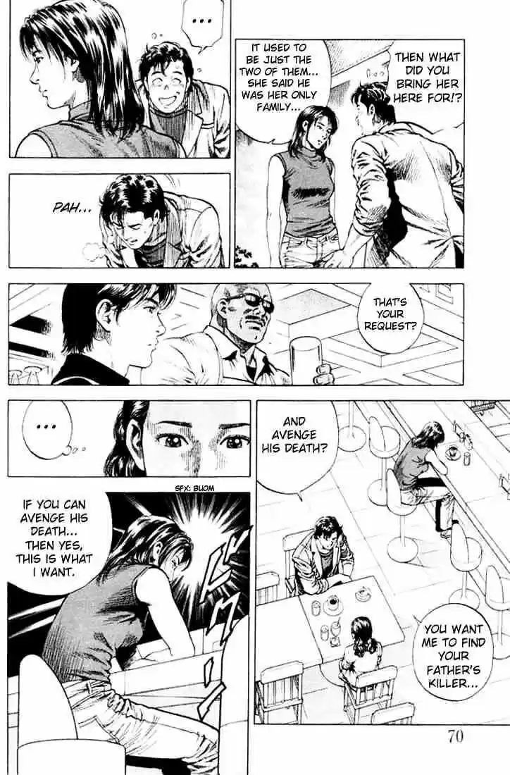 Tenshi no Kokoro de Vol.06 Ch.059