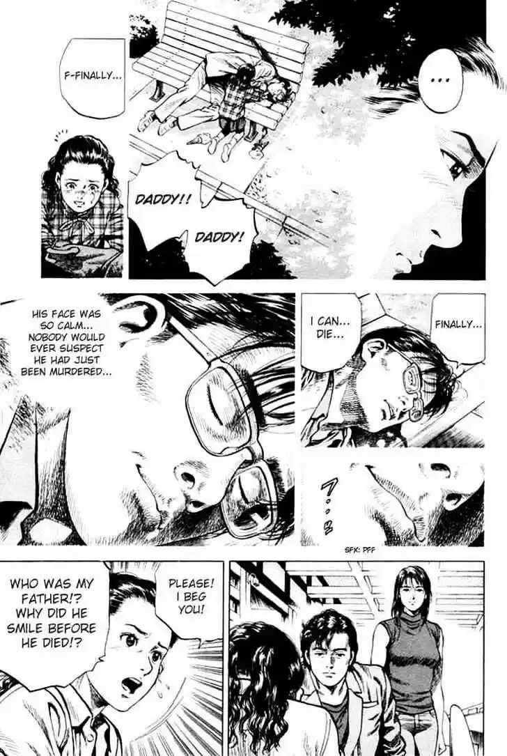 Tenshi no Kokoro de Vol.06 Ch.059