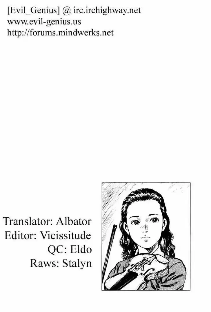 Tenshi no Kokoro de Vol.06 Ch.059